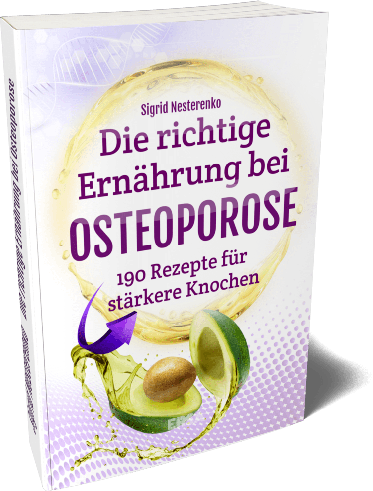 Osteoporose